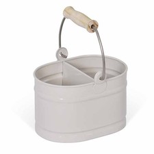 Garden Trading Sink Tidy