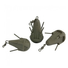 Fox Grappling Marker Lead 4oz