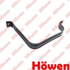 Howen Front Fuel Tank Support Strap For Ford Transit FWD + Tipper Pickup Van 200