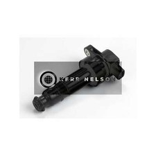 4x Genuine Kerr Nelson