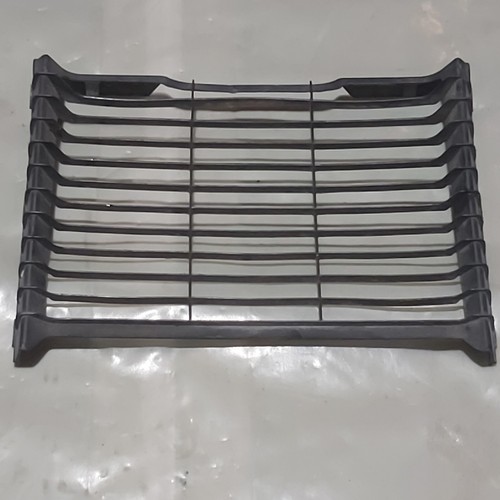 Genuine honda vf750 - genuine, vf750s