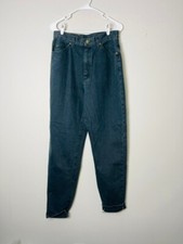 LL Bean FREEPORT MAINE Size 10