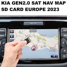 KIA  / HYUNDAI  GEN 2.0 SAT