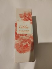 Avon Celebre Eau de Toilette