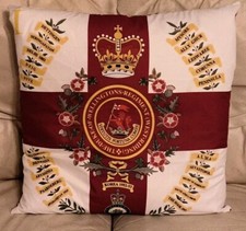 The Duke Of Wellingtons