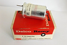 Air Brake Warning Buzzer 24