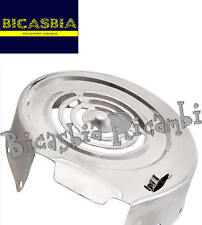 9246 - Stainless Steel Glossy