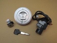 Honda CBR 125 R-F 2017 19,303