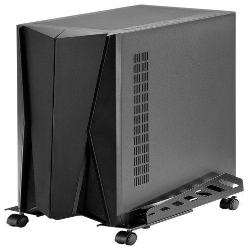 Ph24fl computer trolley - ph24fl, width-