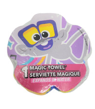 Peachtree Playthings Trolls