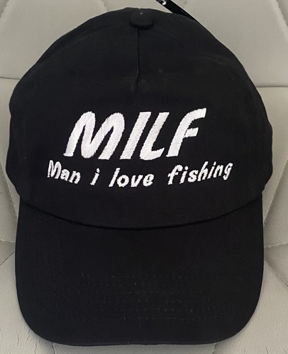 Personalised embroidered - personalised,