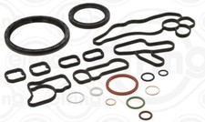 Crankcase Bottom Gasket Set