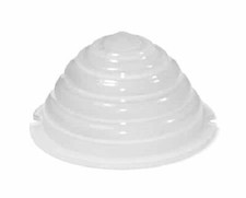 Porsche 356 Turn Signal