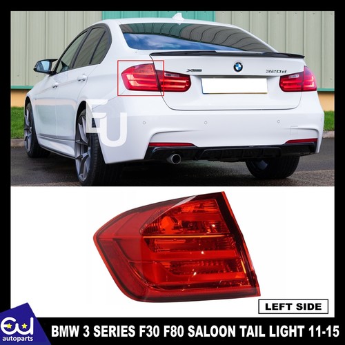 For bmw series f30 - for,