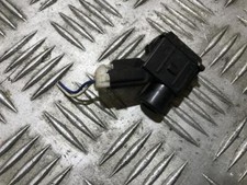 0775003810 temperature sensor - 0775003810,