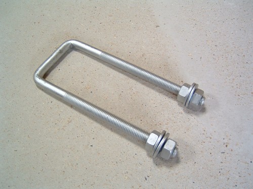 Animal safe gate - , striker