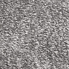 Luxury Mayfair Carpet 13.5mm