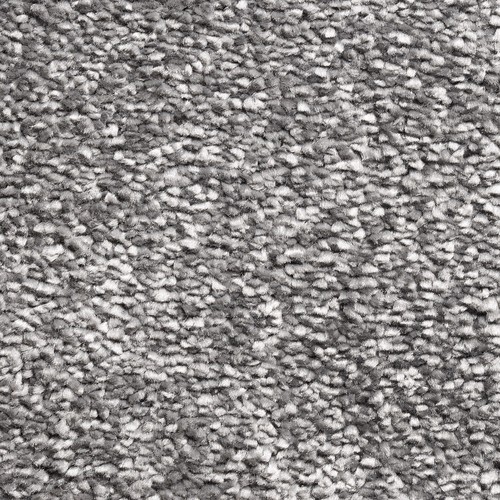 Luxury mayfair carpet 5mm - luxury,