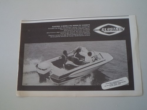Advertising 1974 - advertising,