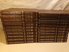 ENCYCLOPAEDIA BRITANNICA
