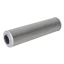 FOR CASE TIMBERJACK WIRTGEN HYDRAULIC FILTER  FLEETGUARD HF7073