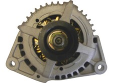 Rollco Alternator Fits Land
