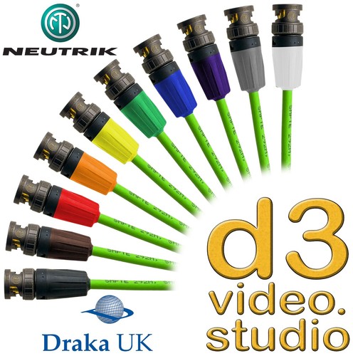 12g uhd sdi - 12g,