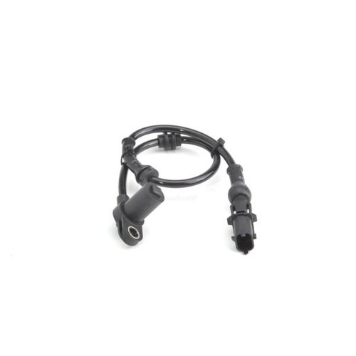 Abs sensor wheel - wheel, speed