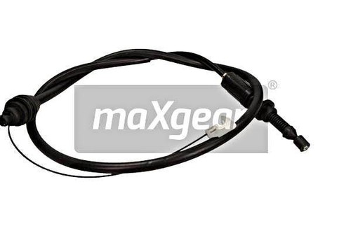 Accelerator cable fits - accelerator, renault
