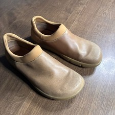 Kalso Earth Men's Mana