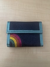 Women’s Anya Hindmarch Navy