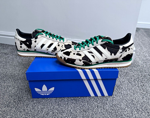 Adidas originals og w - originals, sl