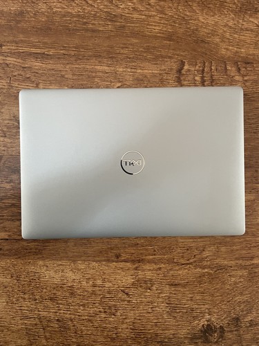 Dell latitude 5410 - dell, i5-10210u