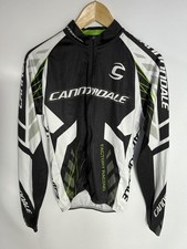 Cannondale Cycling Jersey