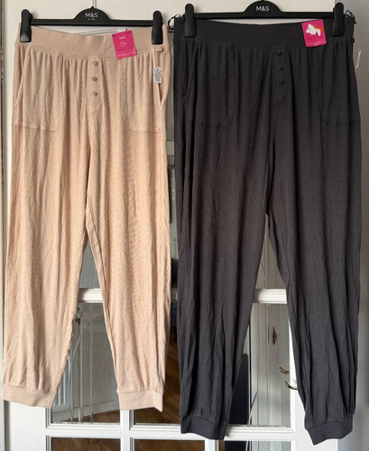 Bnwt boutique cotton rich - bnwt,