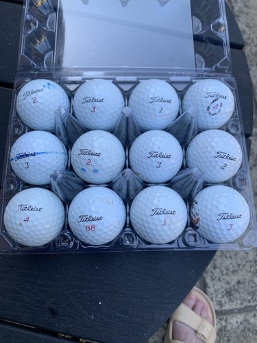 Titleist pro x - v1/,