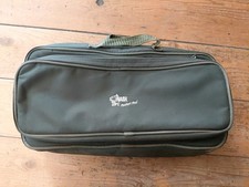 Nash Pocket Pod Bag Only,Very