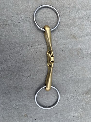 Neue schule flexz salox - flexz,