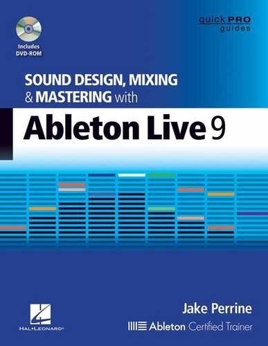 Sound design mixing - sound, design,