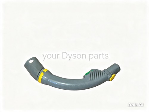 Dyson dc05 vacuum cleaner - dc05,