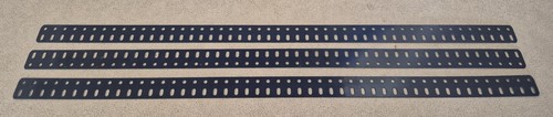 103r meccano 5 49 - meccano, 24.5"