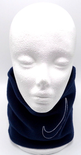 Nike fleece neck - nike,