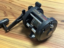 /Old Reel Shimano Titanos Ship