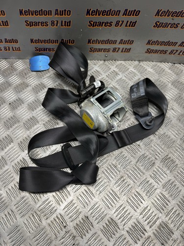 2021 citroen berlingo seat - berlingo,
