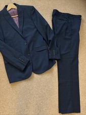  Marks Spencer’s Mens Navy