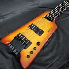 Steinberger Synapse XS-15FPA