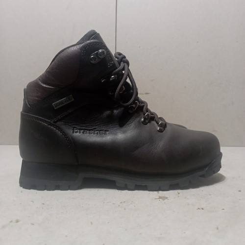 Brasher azuma gtx men - azuma, men's