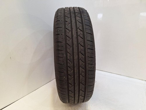 185 65r15 88h rapid - rapid, p309