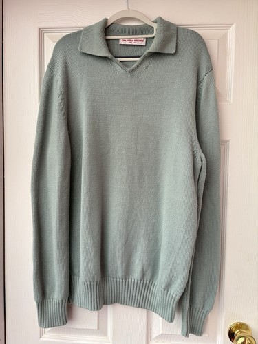 Orlebar brown green hedley - green,