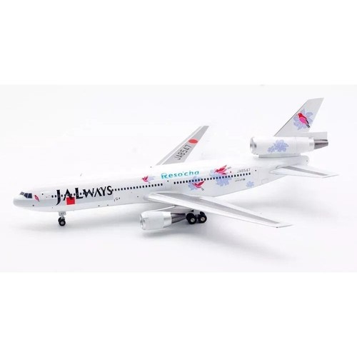 Models 200 mcdonnell - models,
